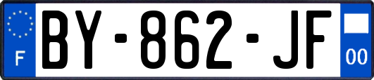 BY-862-JF