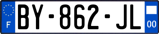 BY-862-JL