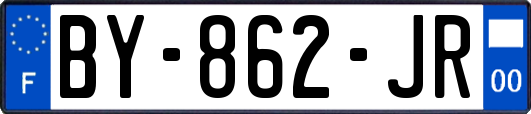 BY-862-JR