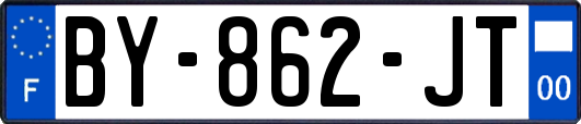 BY-862-JT