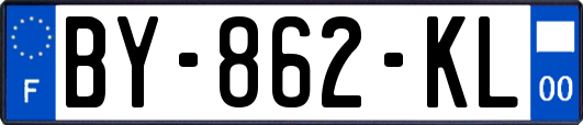 BY-862-KL
