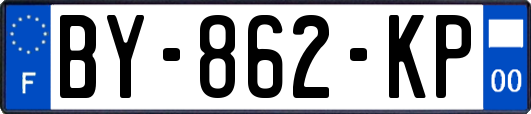 BY-862-KP