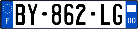 BY-862-LG