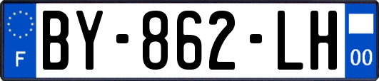 BY-862-LH