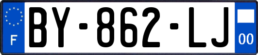 BY-862-LJ