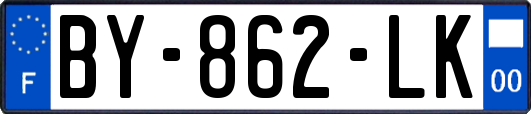BY-862-LK