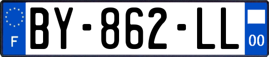 BY-862-LL