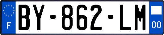 BY-862-LM