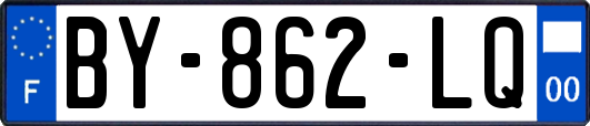 BY-862-LQ