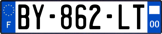 BY-862-LT