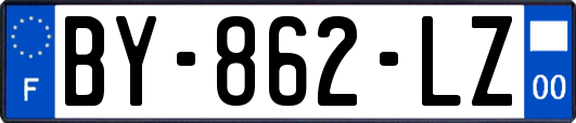 BY-862-LZ