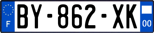 BY-862-XK