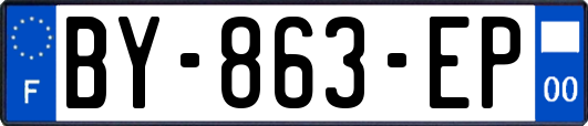 BY-863-EP