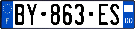 BY-863-ES