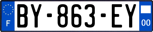 BY-863-EY