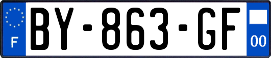 BY-863-GF