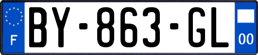 BY-863-GL