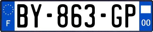 BY-863-GP
