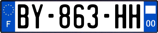 BY-863-HH