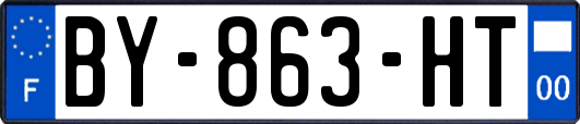 BY-863-HT