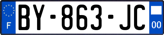 BY-863-JC