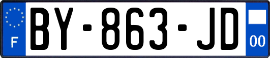 BY-863-JD