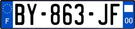 BY-863-JF