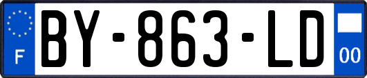 BY-863-LD