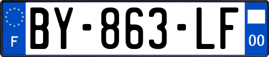 BY-863-LF