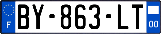 BY-863-LT