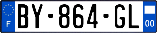 BY-864-GL