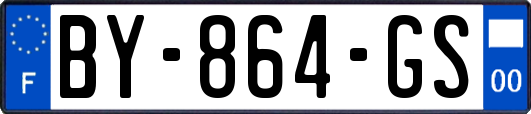 BY-864-GS