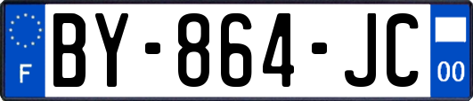 BY-864-JC