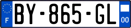 BY-865-GL