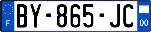 BY-865-JC