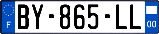 BY-865-LL