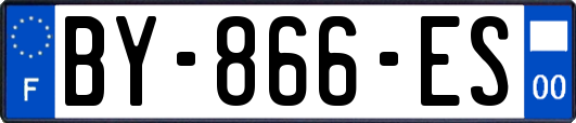 BY-866-ES