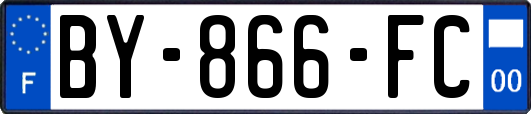 BY-866-FC