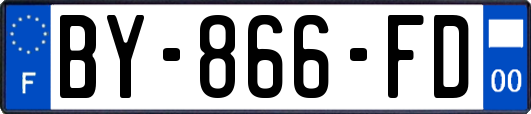 BY-866-FD