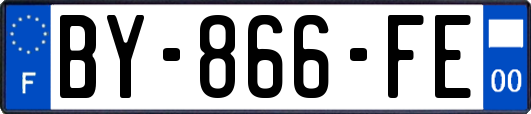 BY-866-FE