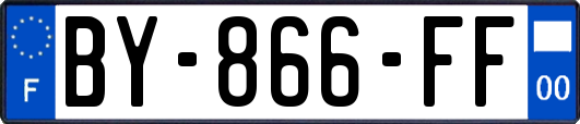 BY-866-FF