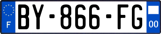 BY-866-FG