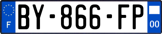BY-866-FP