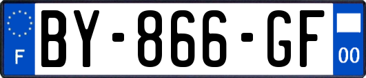 BY-866-GF