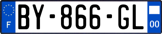 BY-866-GL