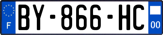 BY-866-HC