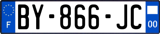 BY-866-JC