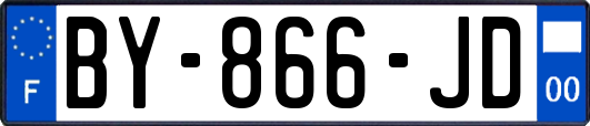 BY-866-JD