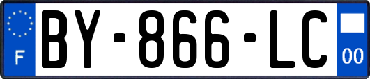 BY-866-LC