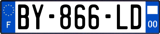 BY-866-LD